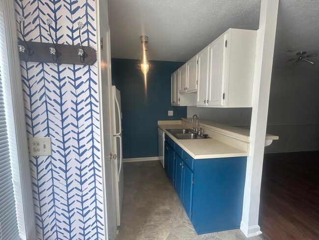 3235 W Wimbledon Dr in Augusta, GA - Building Photo - Building Photo