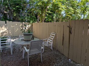 4146 Trevor Ln in Hemet, CA - Building Photo - Building Photo