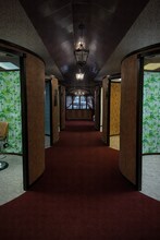 24 Washington Ave in Endicott, NY - Building Photo - Building Photo