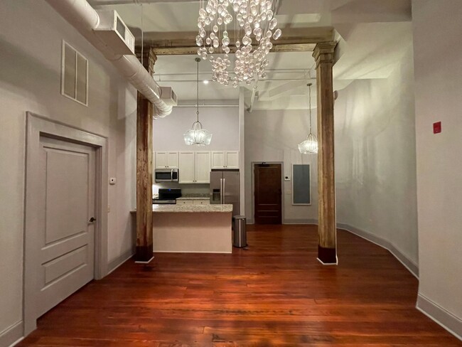 property at 522 Cherry St