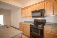 1923 Center St photo'