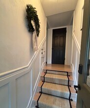 1938 Leyden St in Denver, CO - Building Photo - Building Photo