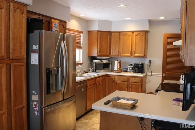 3149 Chelmsford Dr in Lafayette, IN - Building Photo - Building Photo