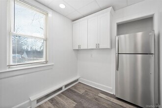 9 Wolden Rd in Ossining, NY - Building Photo - Building Photo