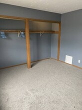 110 1/2 1st Ave W in Milan, IL - Building Photo - Building Photo