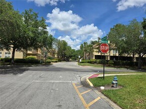 6491 Daysbrook Dr in Orlando, FL - Building Photo - Building Photo