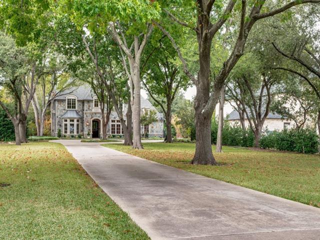 property at 11503 W Ricks Cir