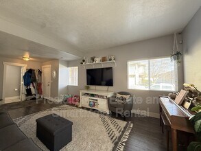 12733 Stormy Meadow Dr in Riverton, UT - Building Photo - Building Photo