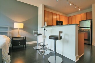 871 S Clark St in Chicago, IL - Building Photo - Building Photo