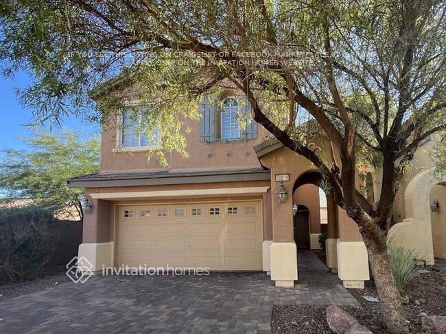 property at 10515 Laurelwood Lake Ave