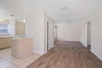 2214 Katy Ln in Georgetown, TX - Building Photo - Building Photo