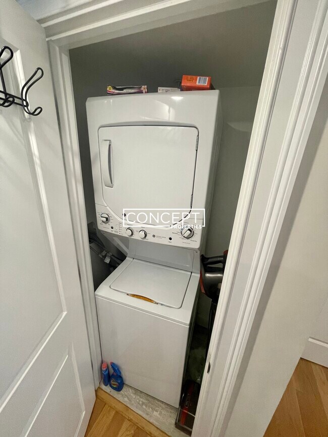 property at 64 Gordon St