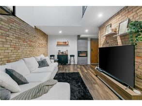 603 S 9th St in Minneapolis, MN - Building Photo - Building Photo