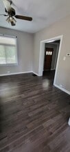 81 Baldwick Rd in Pittsburgh, PA - Building Photo - Building Photo