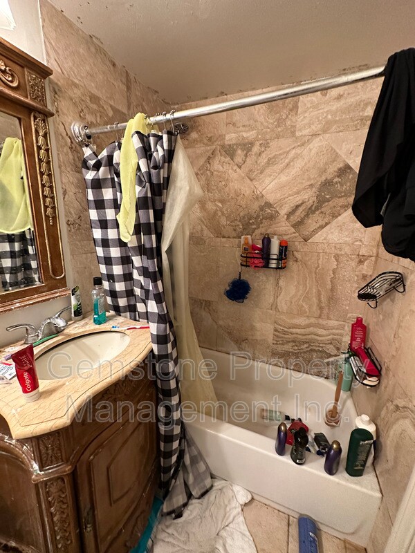 4839 Campanile Dr in San Diego, CA - Building Photo - Building Photo