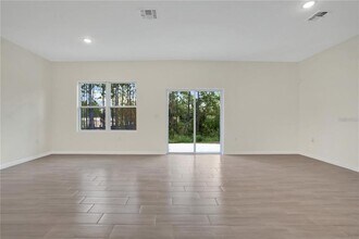 8707 SW 131st Pl in Ocala, FL - Building Photo - Building Photo