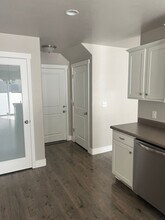 15153 Bright Stars Dr in Bluffdale, UT - Building Photo - Building Photo