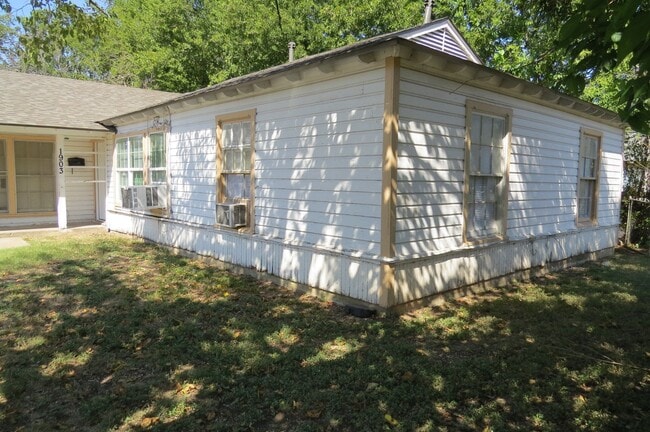 1903 Duncan Ave in Killeen, TX - Building Photo - Building Photo