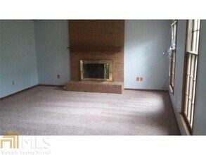 1829 Brandy Woods Trail SE in Conyers, GA - Building Photo - Building Photo