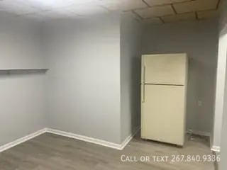 2729 W 3rd St in Chester, PA - Building Photo - Building Photo