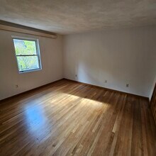 54 Vineland St in Boston, MA - Building Photo - Building Photo