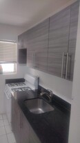 7835 Crespi Blvd in Miami Beach, FL - Building Photo