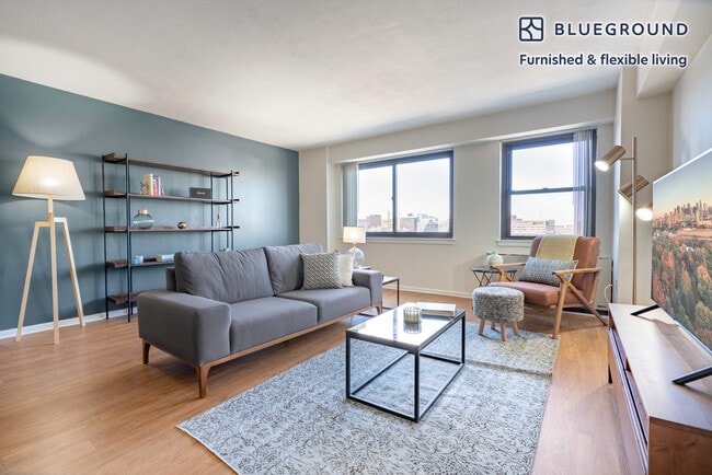 property at 10 Emerson Pl