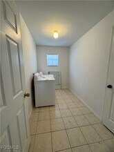 4032 25th St SW in Lehigh Acres, FL - Building Photo - Building Photo
