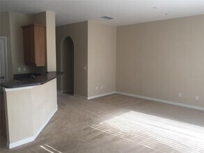 629 Pinebranch Cir in Winter Springs, FL - Building Photo - Building Photo