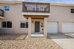 1280 N Hwy A1A in Satellite Beach, FL - Building Photo