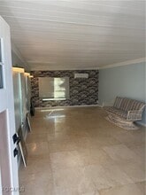 6671 Keystone Ct in North Port, FL - Building Photo - Building Photo