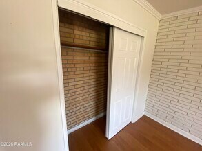 1126 Aster St in Baton Rouge, LA - Building Photo - Building Photo