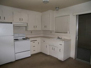 441-457 Buckeye Ter in Redding, CA - Building Photo - Other