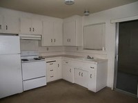 441-457 Buckeye Ter in Redding, CA - Building Photo - Other