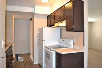 1014 7th St in Ogden, UT - Building Photo - Building Photo