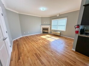 6708-6710 Jackson St in Guttenberg, NJ - Building Photo - Building Photo