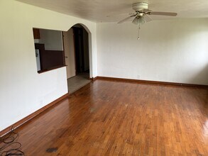 403 Rose Ln in Ellis Grove, IL - Building Photo - Building Photo