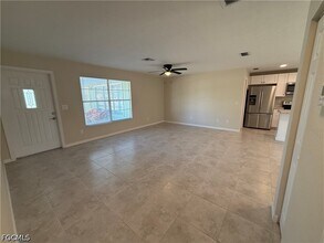 2228 Virginia Ave in Ft. Myers, FL - Building Photo - Building Photo