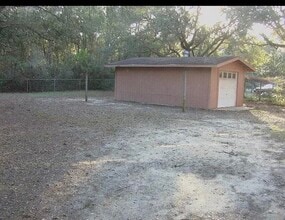 277 Grandview Ave in Valparaiso, FL - Building Photo - Building Photo