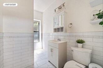 607 Halsey St in Brooklyn, NY - Building Photo - Building Photo