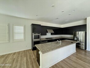 4001 W Brass Ln in San Tan Valley, AZ - Building Photo - Building Photo