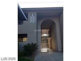 2606 S Durango Dr