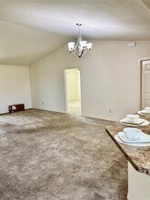 3531 Thorne Path in Wildwood, FL - Building Photo - Building Photo