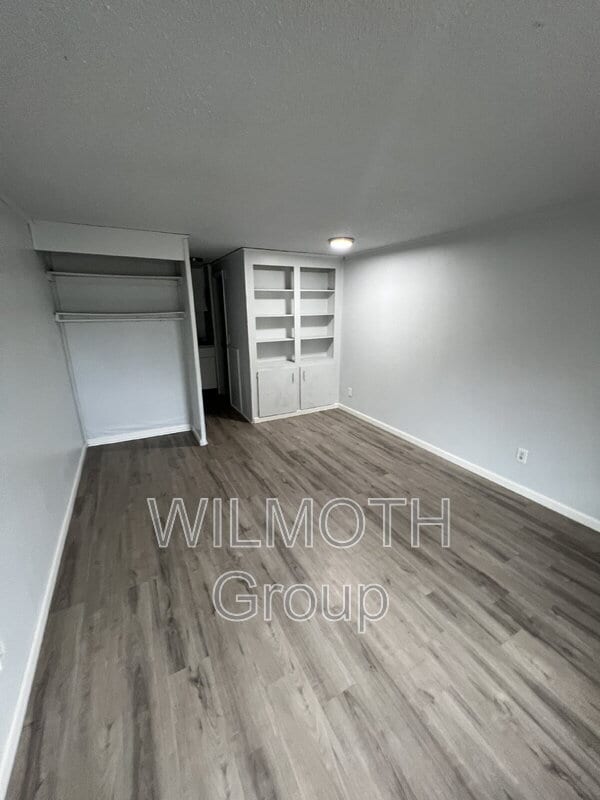 2000 Indianapolis Rd in Crawfordsville, IN - Building Photo - Building Photo