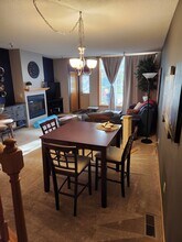 18194 Settlers Way in Eden Prairie, MN - Building Photo - Building Photo