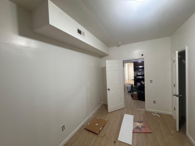 60 S 12th St, Unit 1