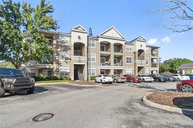 property at 8112 Claire Ann Dr