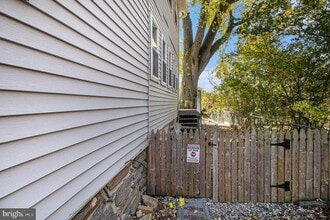 7710 Queen St in Wyndmoor, PA - Building Photo - Building Photo