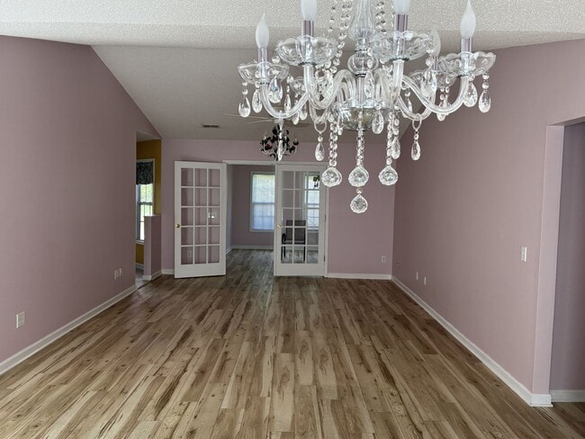17 Calabash Dr in Carolina Shores, NC - Building Photo - Building Photo