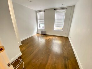 87 Woodruff Avenue in Brooklyn, NY - Building Photo - Interior Photo